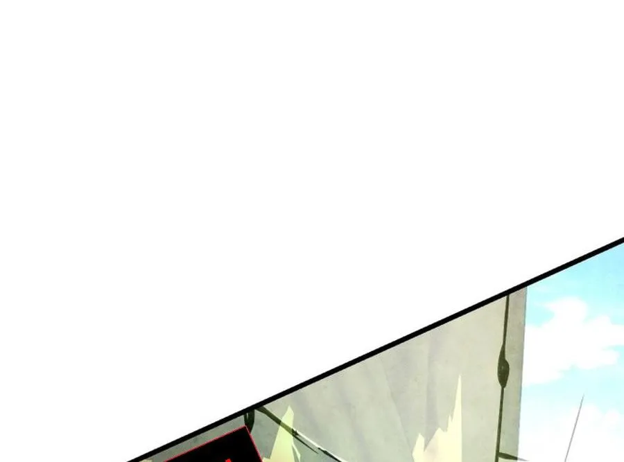 Revenge of Young Master Peng Chapter 175 page 64 - 
