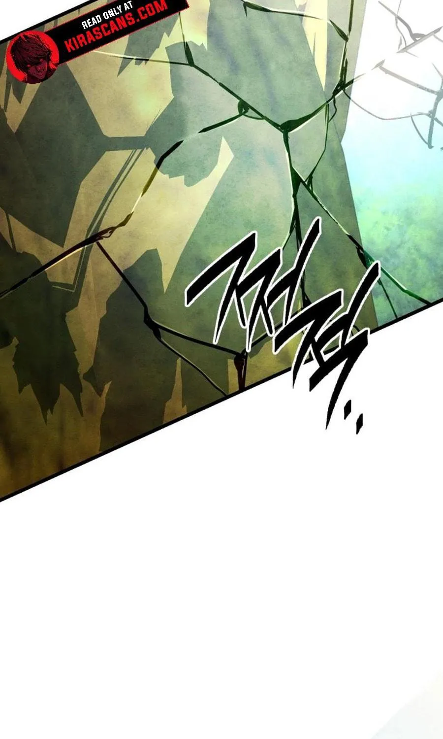 Revenge of Young Master Peng Chapter 175 page 65 - 