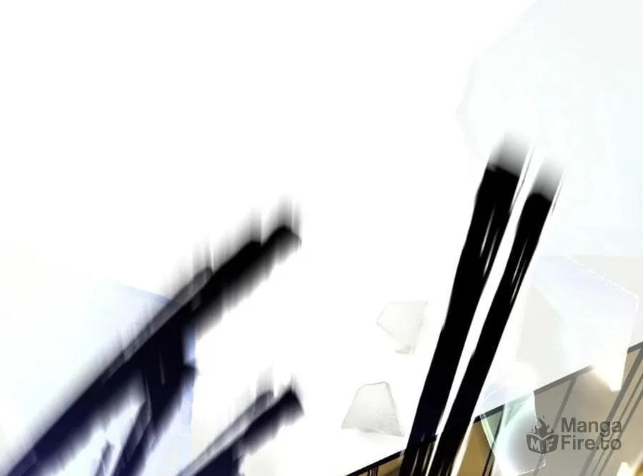 Revenge of Young Master Peng Chapter 175 page 66 - 