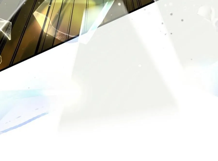 Revenge of Young Master Peng Chapter 175 page 68 - 