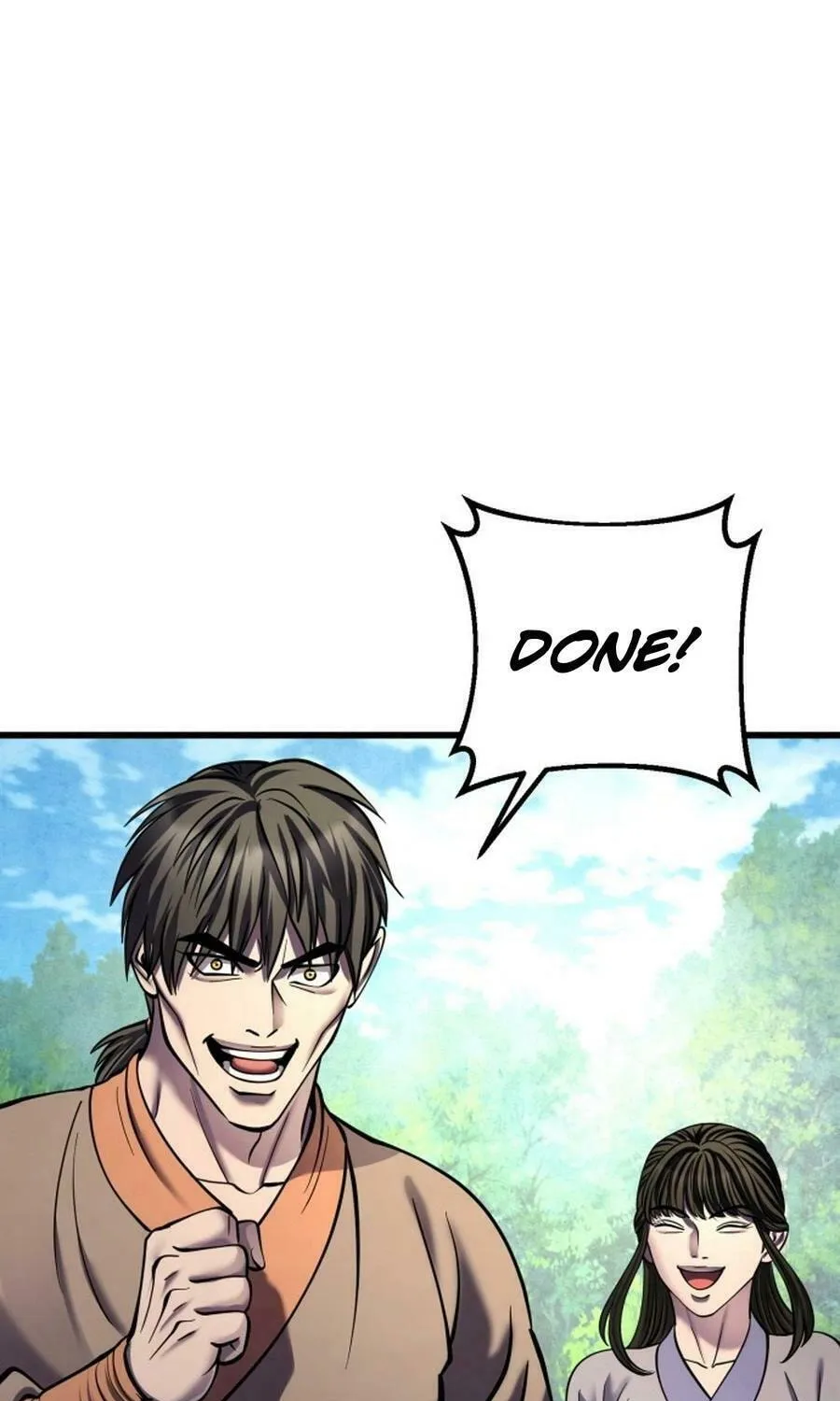 Revenge of Young Master Peng Chapter 175 page 69 - 