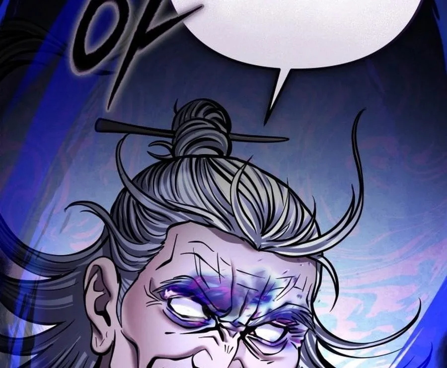 Revenge of Young Master Peng Chapter 175 page 8 - 