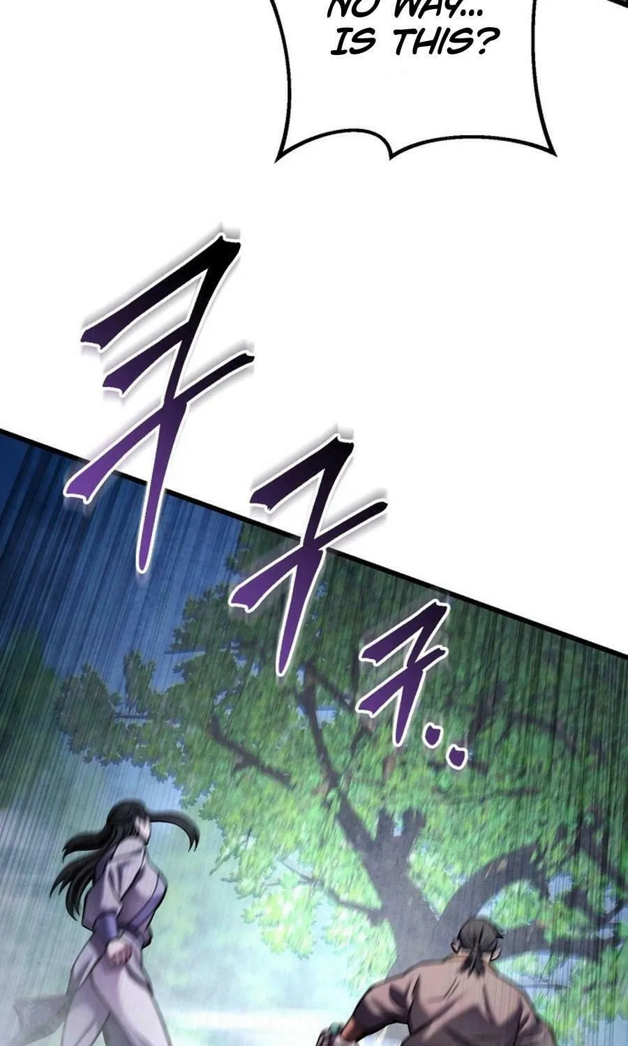 Revenge of Young Master Peng Chapter 175 page 72 - 