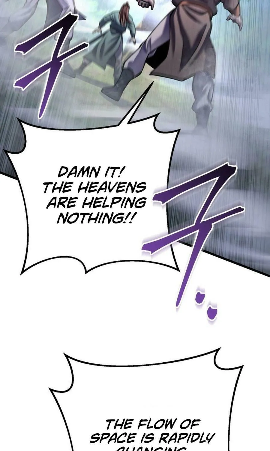 Revenge of Young Master Peng Chapter 175 page 73 - 