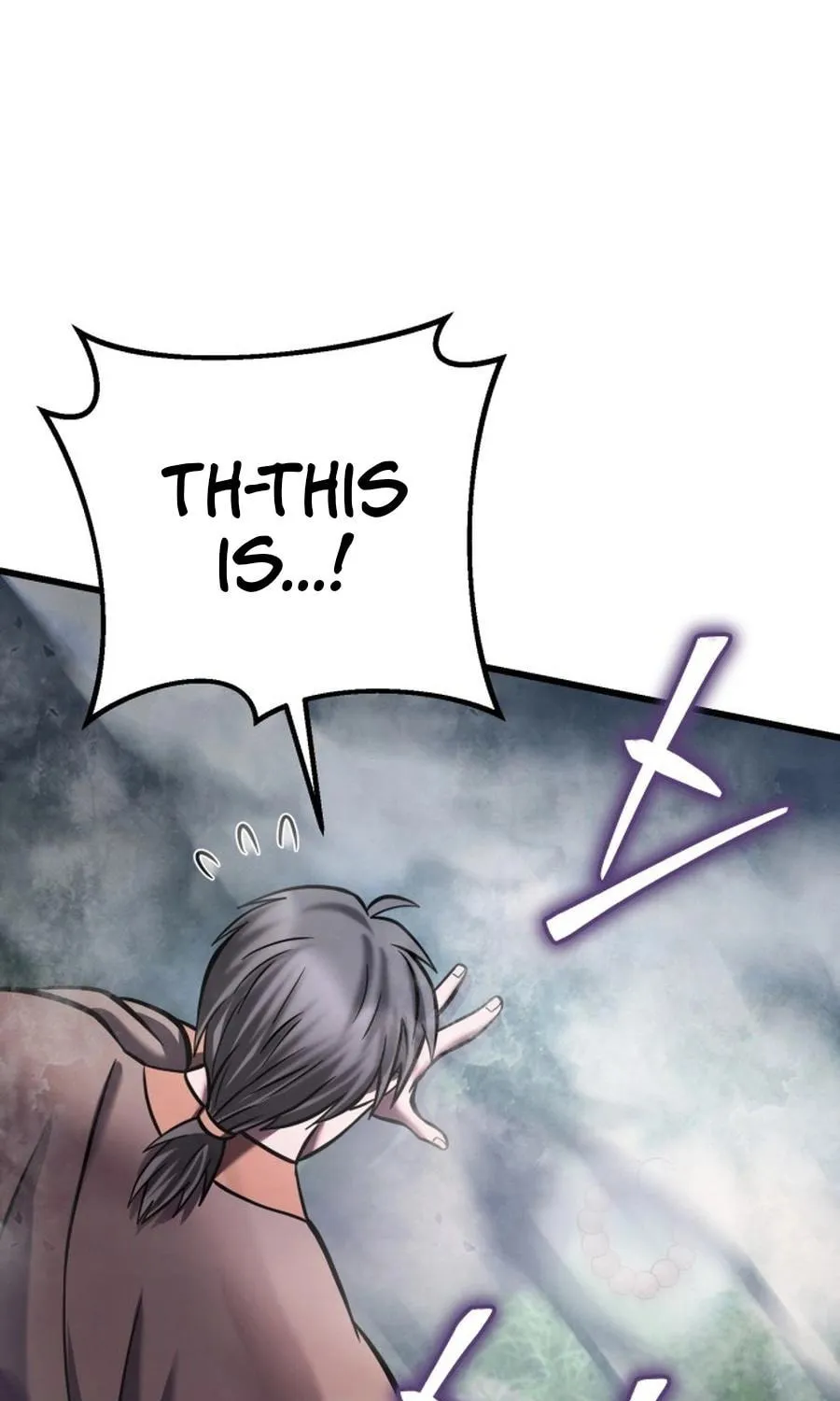 Revenge of Young Master Peng Chapter 175 page 80 - 
