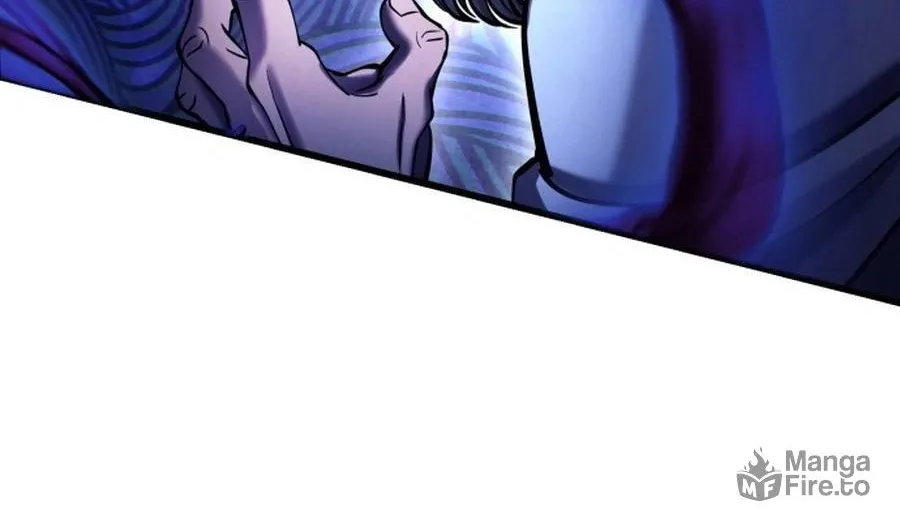 Revenge of Young Master Peng Chapter 175 page 85 - 