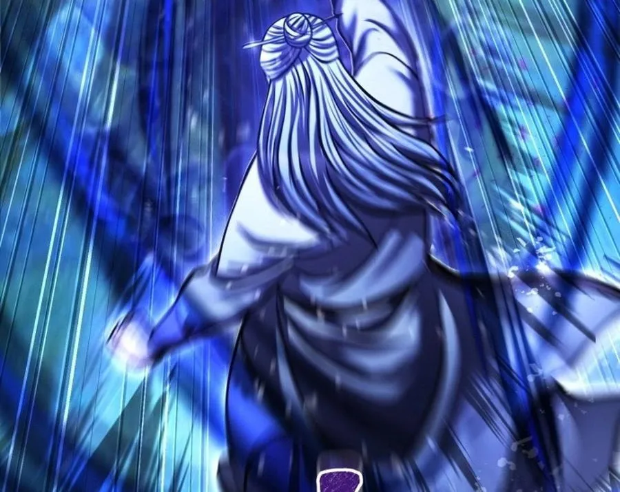 Revenge of Young Master Peng Chapter 175 page 87 - 