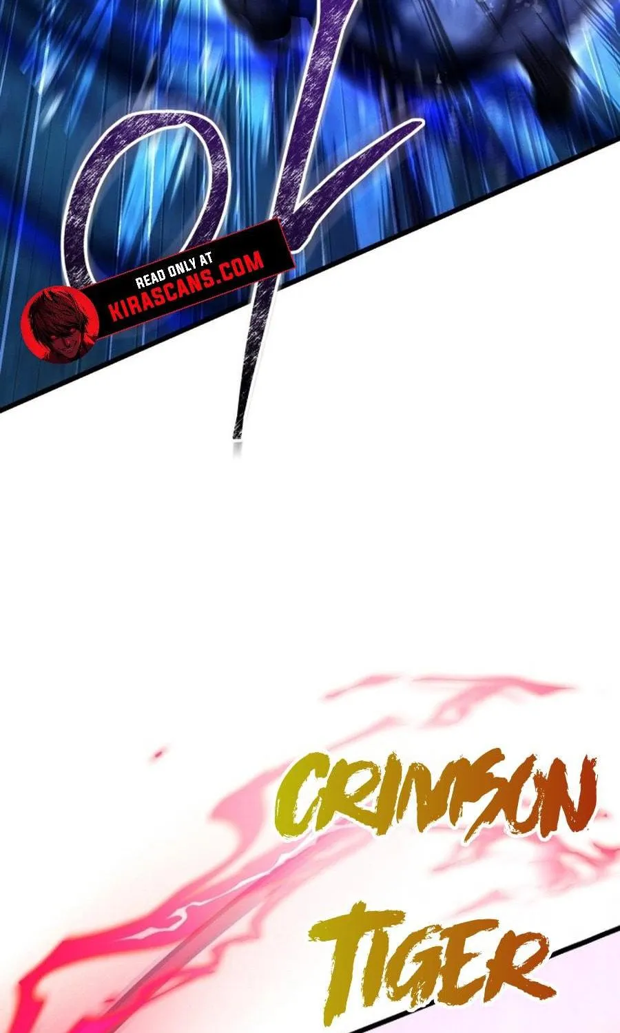 Revenge of Young Master Peng Chapter 175 page 88 - 