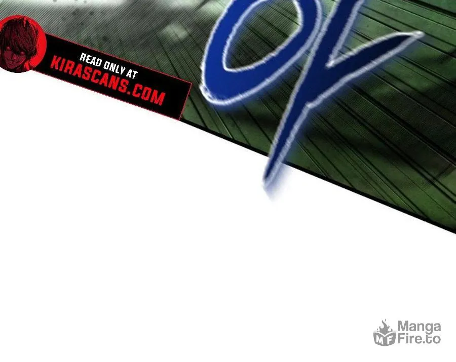 Revenge of Young Master Peng Chapter 175 page 95 - 