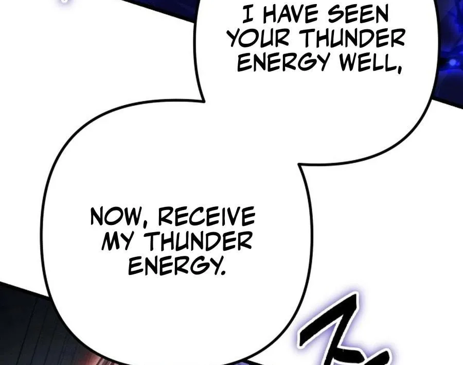 Revenge of Young Master Peng Chapter 175 page 97 - 