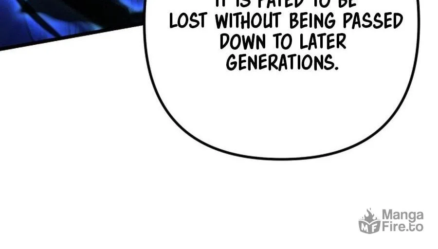 Revenge of Young Master Peng Chapter 176 page 103 - 