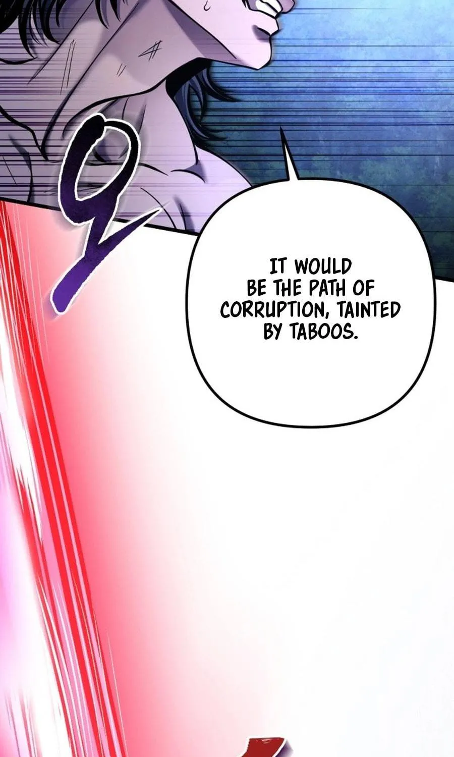Revenge of Young Master Peng Chapter 176 page 106 - 