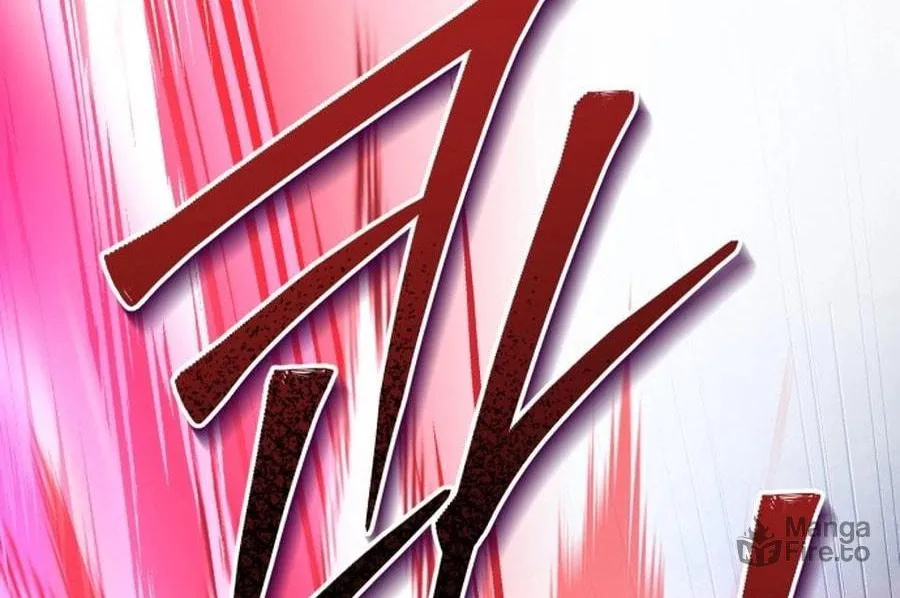 Revenge of Young Master Peng Chapter 176 page 107 - 