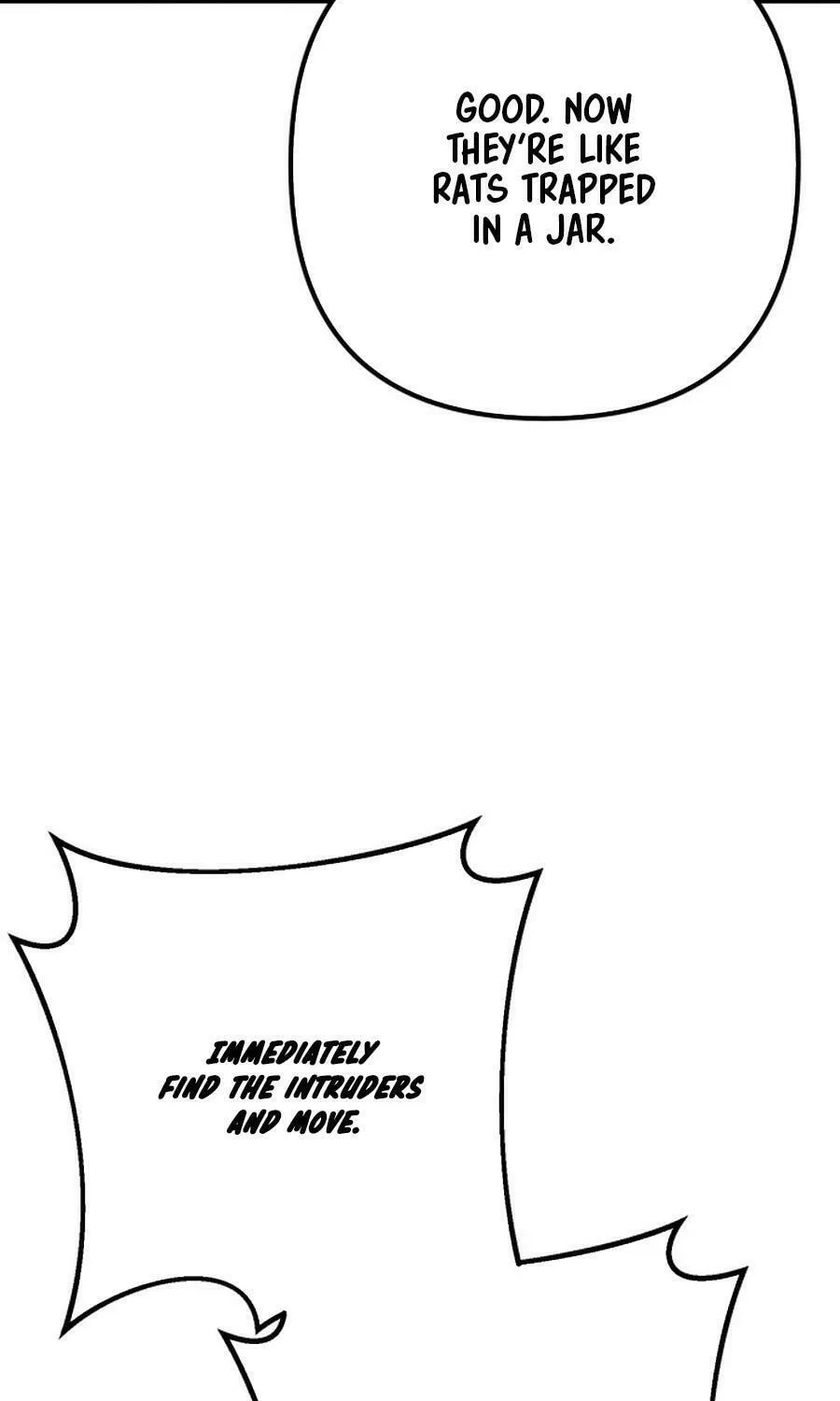Revenge of Young Master Peng Chapter 176 page 12 - 