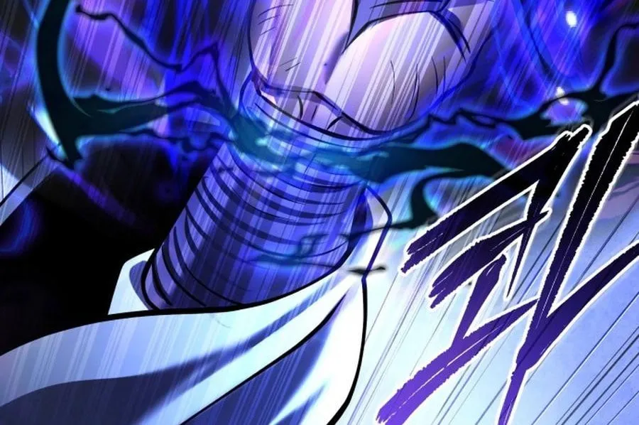 Revenge of Young Master Peng Chapter 176 page 111 - 