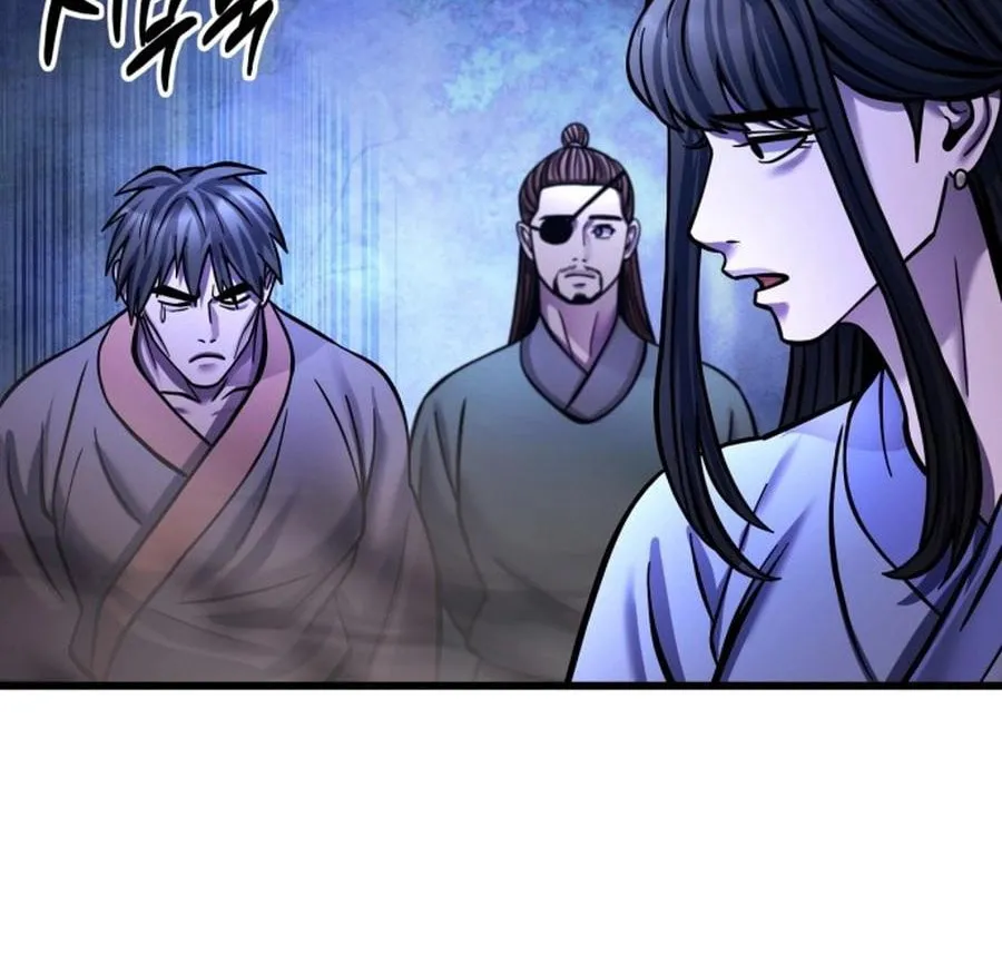 Revenge of Young Master Peng Chapter 176 page 119 - 