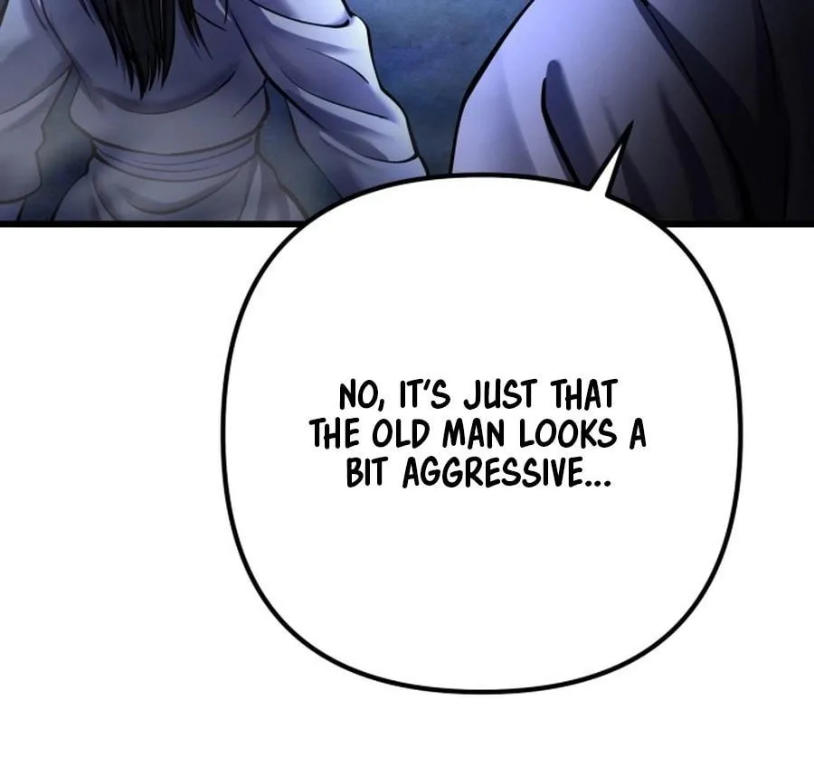Revenge of Young Master Peng Chapter 176 page 123 - 