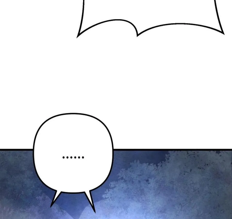Revenge of Young Master Peng Chapter 176 page 125 - 