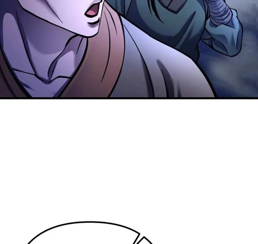 Revenge of Young Master Peng Chapter 176 page 129 - 