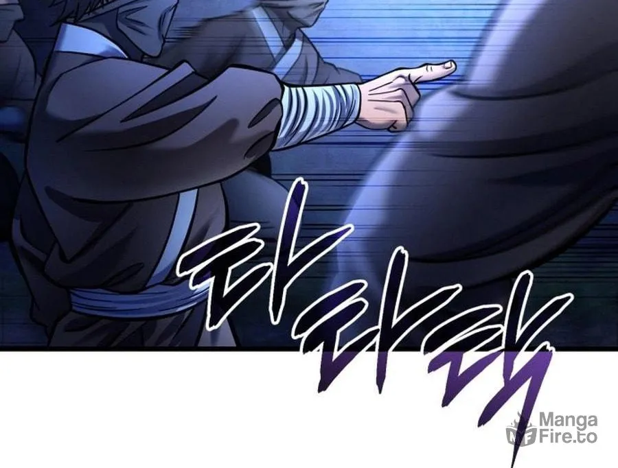 Revenge of Young Master Peng Chapter 176 page 139 - 