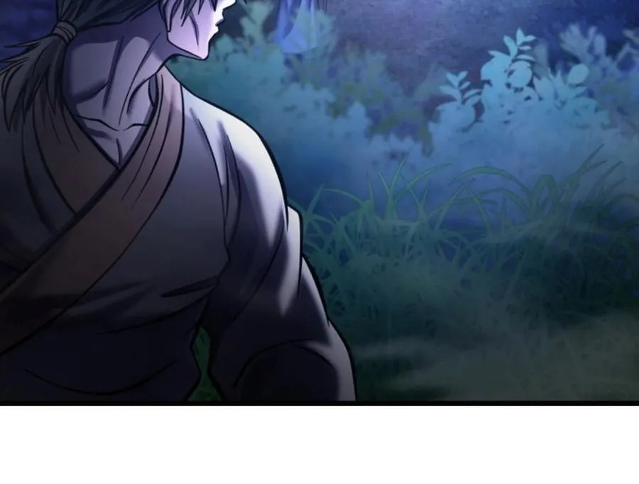 Revenge of Young Master Peng Chapter 176 page 141 - 