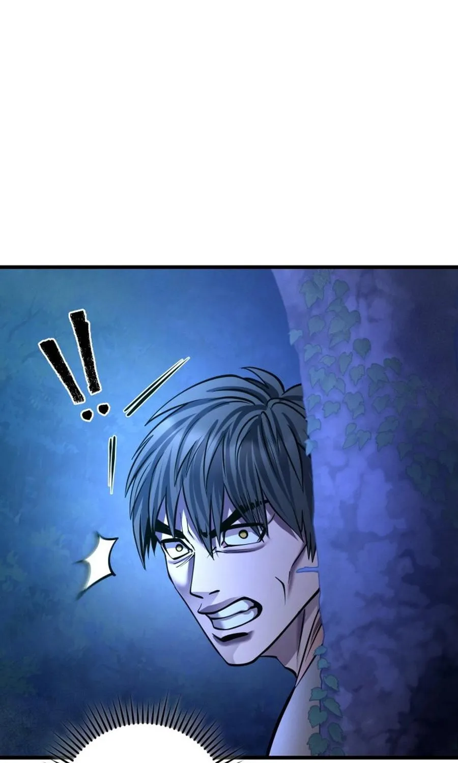 Revenge of Young Master Peng Chapter 176 page 142 - 