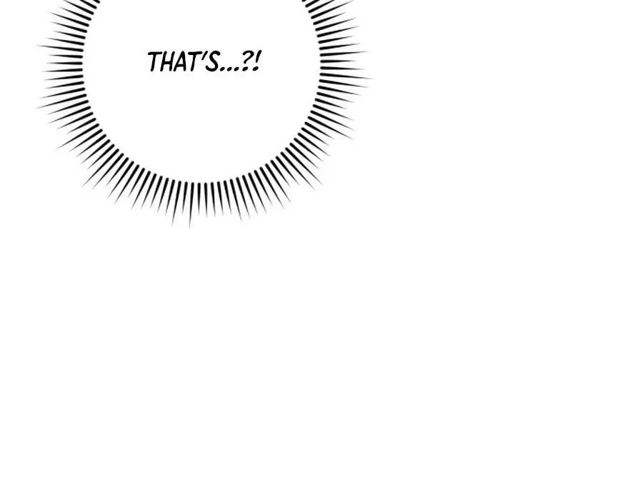 Revenge of Young Master Peng Chapter 176 page 143 - 