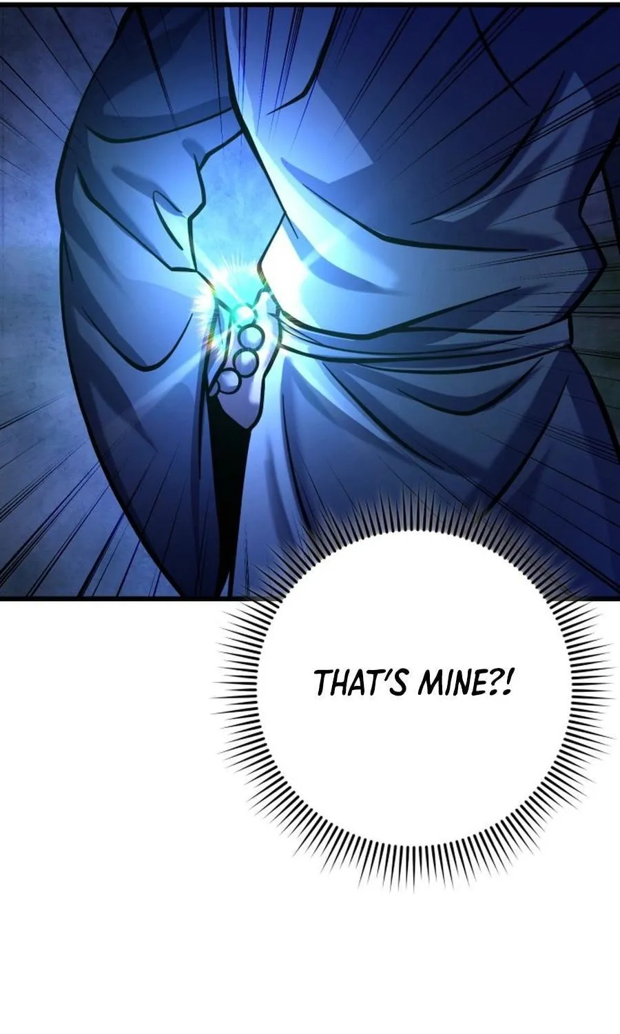 Revenge of Young Master Peng Chapter 176 page 144 - 