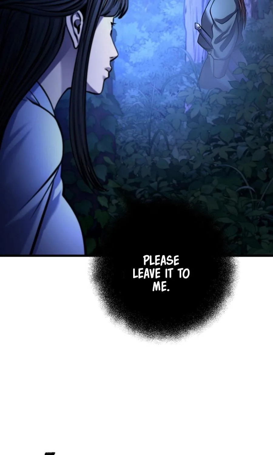 Revenge of Young Master Peng Chapter 176 page 150 - 