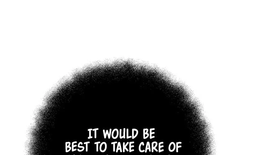 Revenge of Young Master Peng Chapter 176 page 153 - 