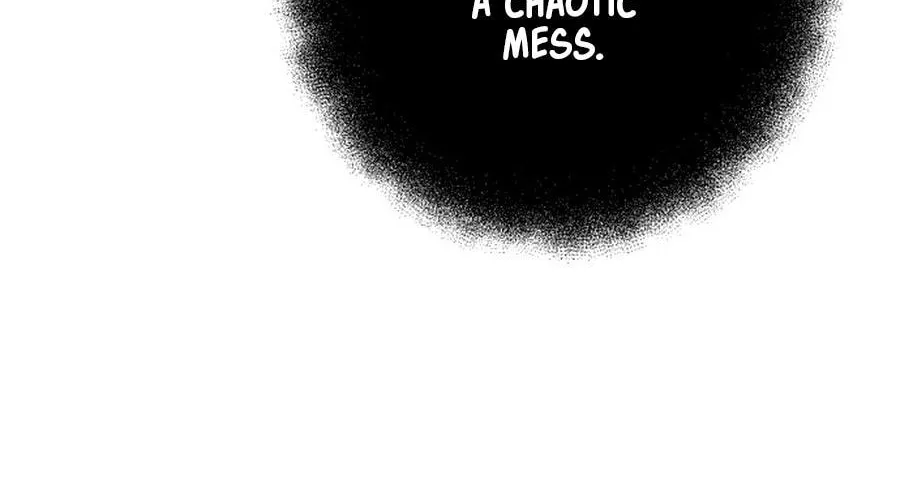 Revenge of Young Master Peng Chapter 176 page 155 - 