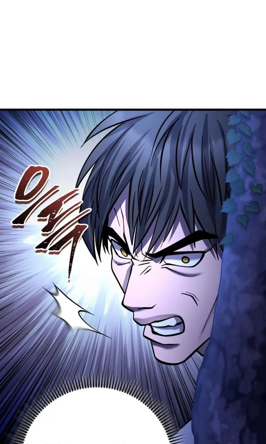 Revenge of Young Master Peng Chapter 176 page 156 - 