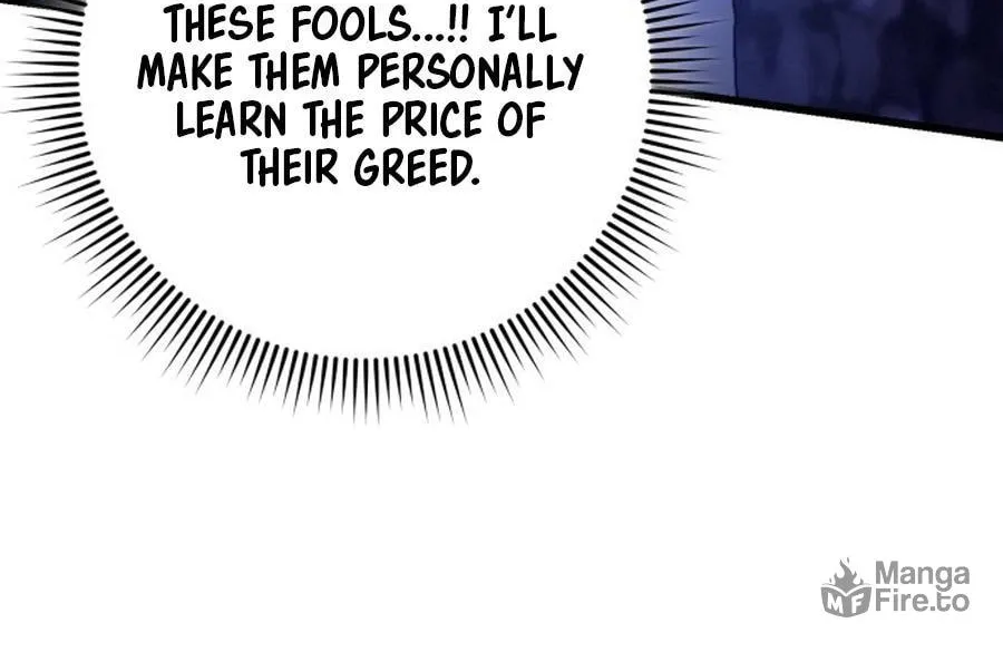 Revenge of Young Master Peng Chapter 176 page 157 - 