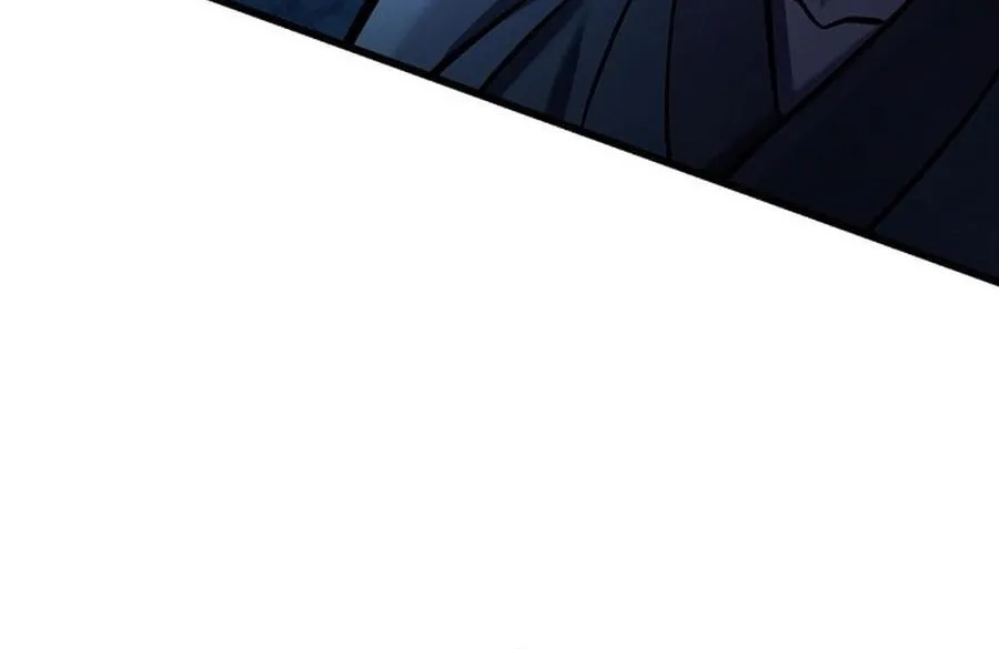 Revenge of Young Master Peng Chapter 176 page 159 - 