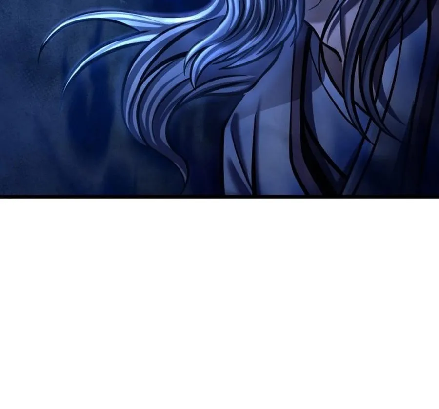 Revenge of Young Master Peng Chapter 176 page 25 - 