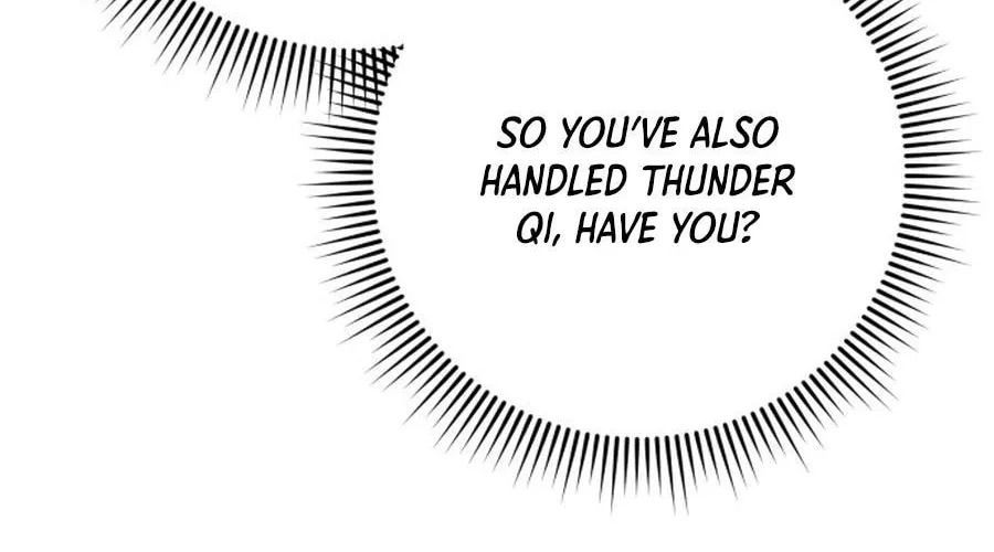 Revenge of Young Master Peng Chapter 176 page 31 - 