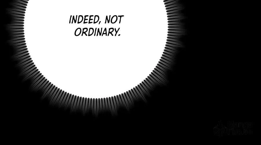 Revenge of Young Master Peng Chapter 176 page 33 - 