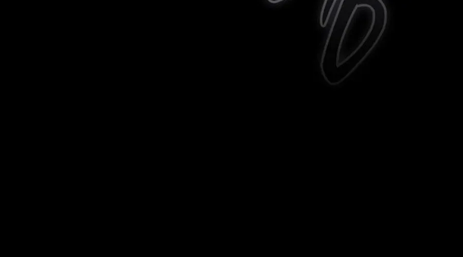 Revenge of Young Master Peng Chapter 176 page 37 - 