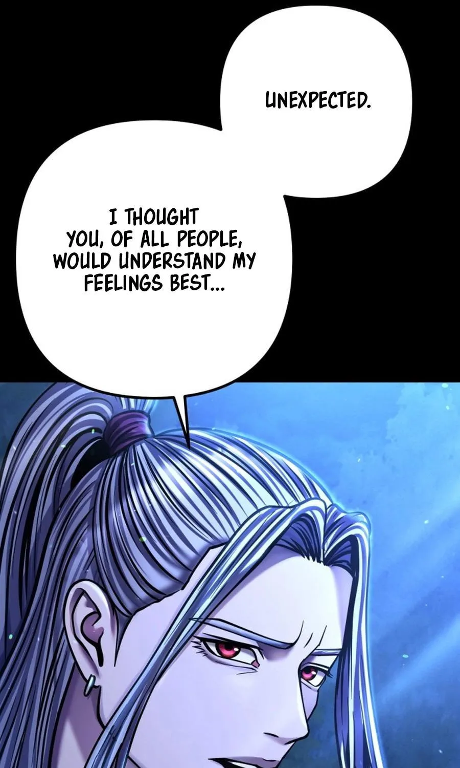 Revenge of Young Master Peng Chapter 176 page 44 - 