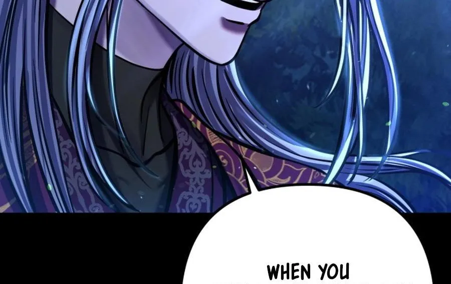 Revenge of Young Master Peng Chapter 176 page 45 - 