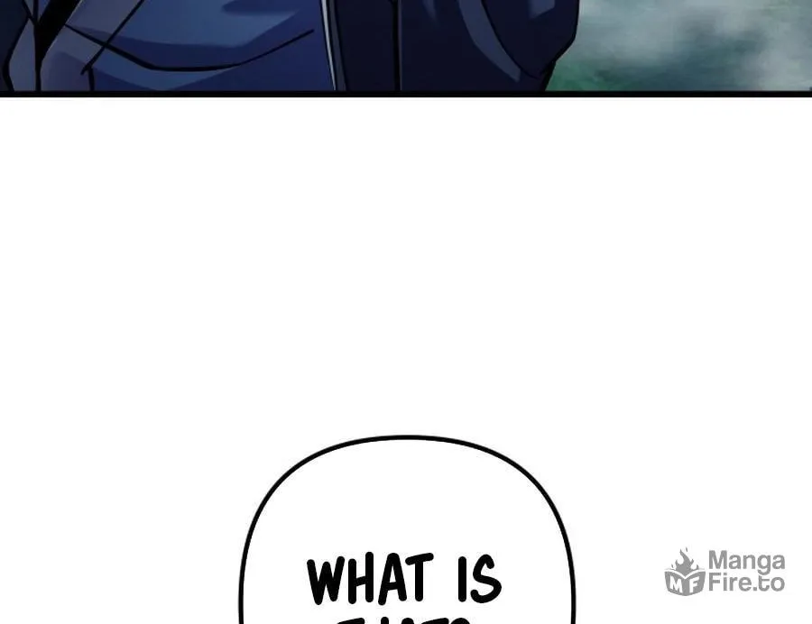 Revenge of Young Master Peng Chapter 176 page 6 - 