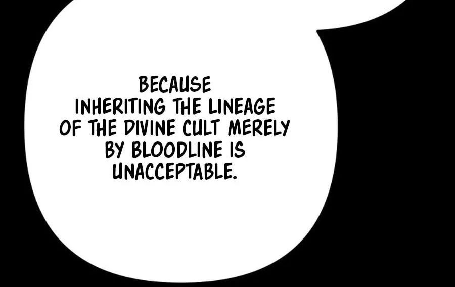 Revenge of Young Master Peng Chapter 176 page 51 - 