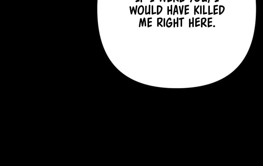 Revenge of Young Master Peng Chapter 176 page 53 - 