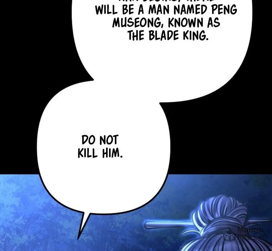 Revenge of Young Master Peng Chapter 176 page 57 - 
