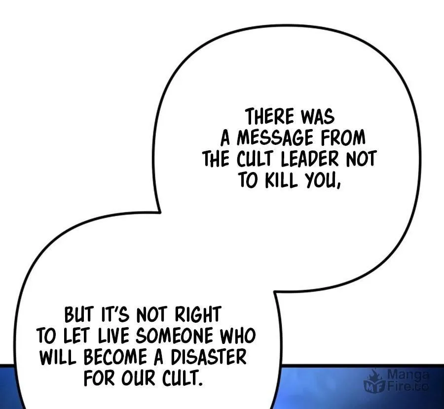 Revenge of Young Master Peng Chapter 176 page 61 - 
