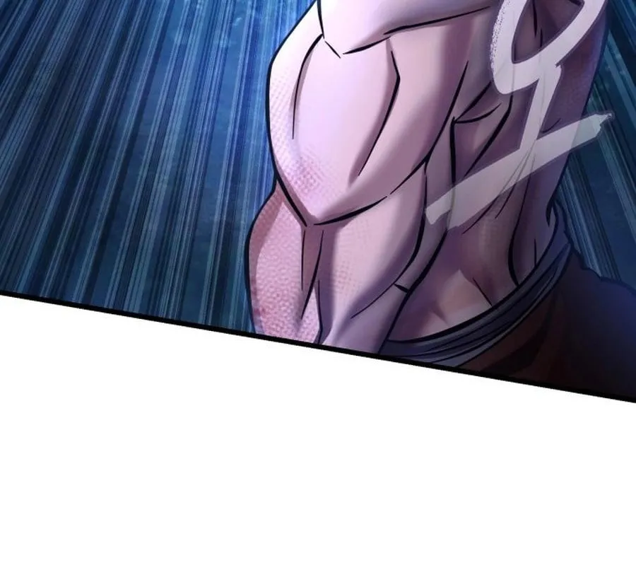 Revenge of Young Master Peng Chapter 176 page 63 - 