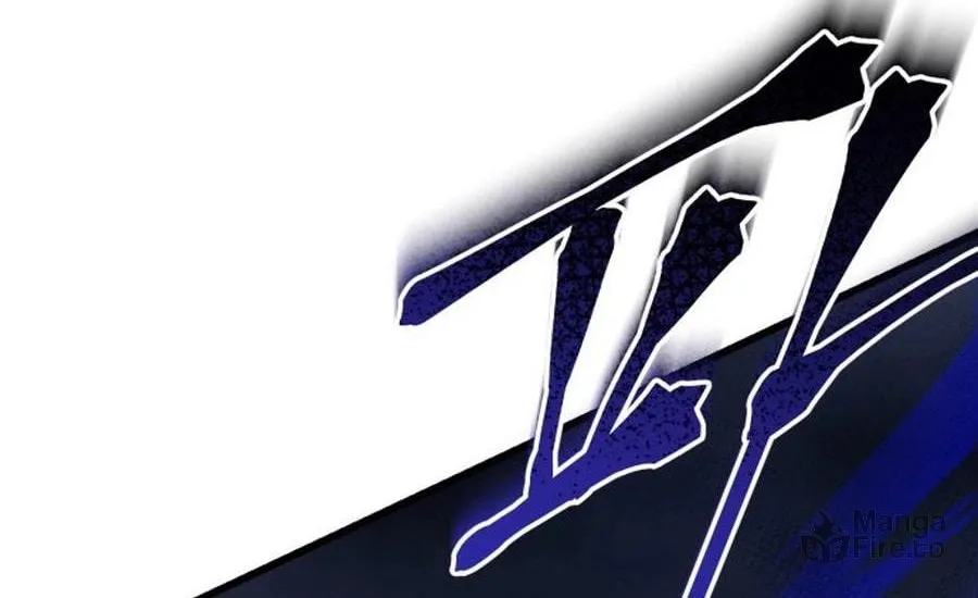 Revenge of Young Master Peng Chapter 176 page 67 - 