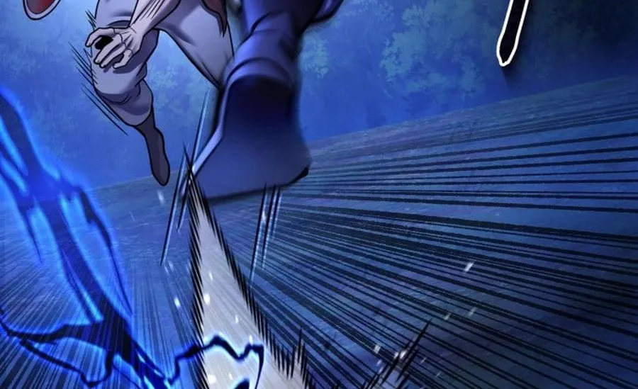 Revenge of Young Master Peng Chapter 176 page 69 - 