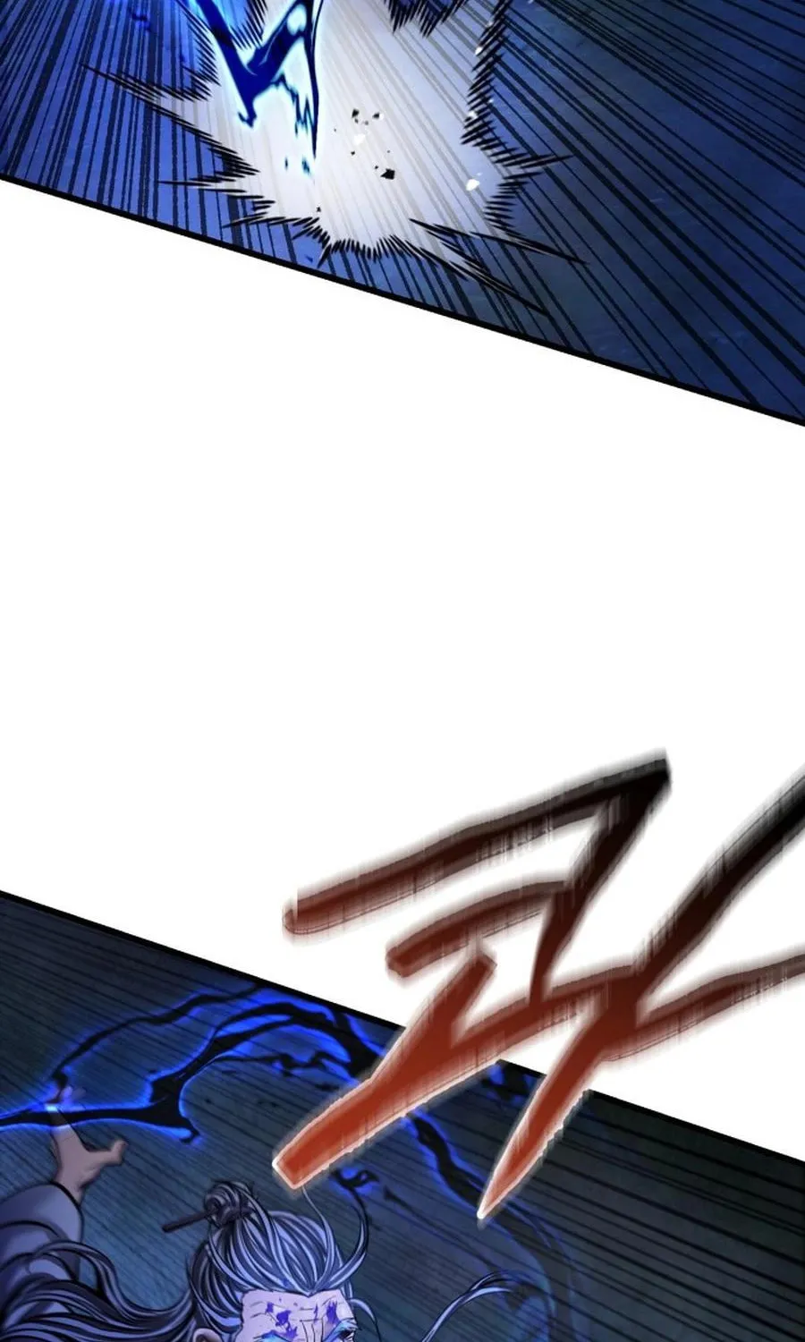 Revenge of Young Master Peng Chapter 176 page 70 - 