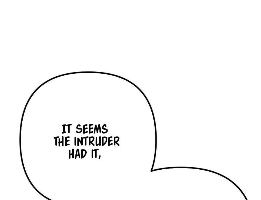 Revenge of Young Master Peng Chapter 176 page 8 - 